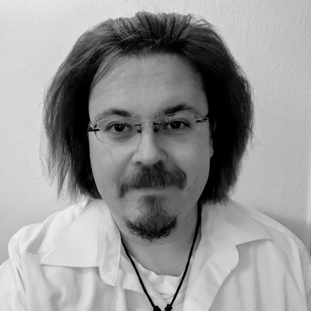 Profilbild_Martin_quadr