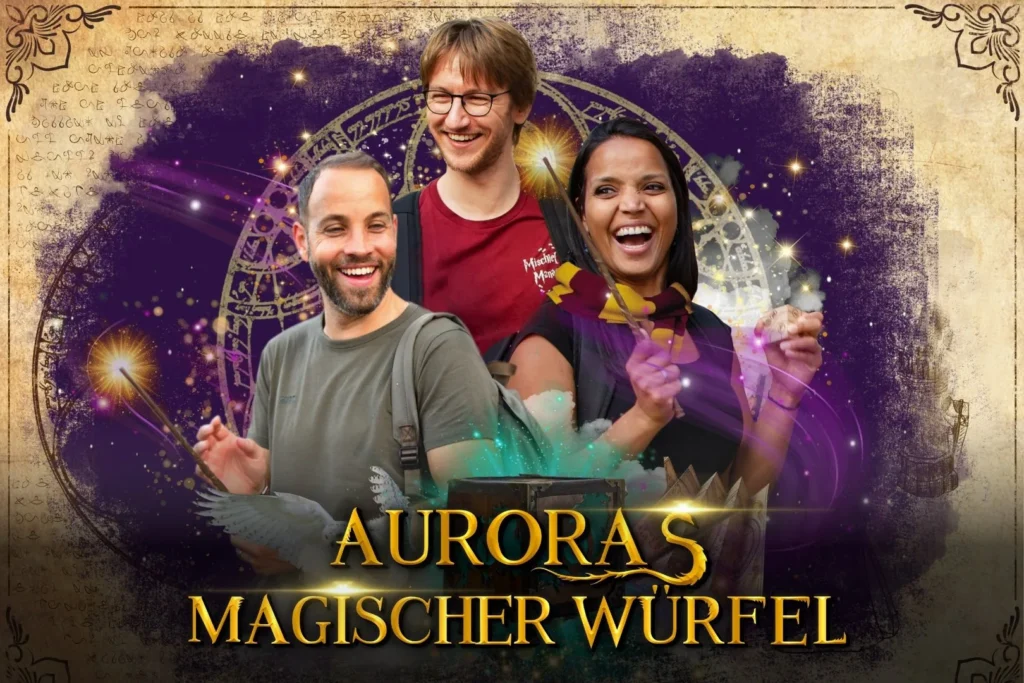 Aurora-Titelbild-DE
