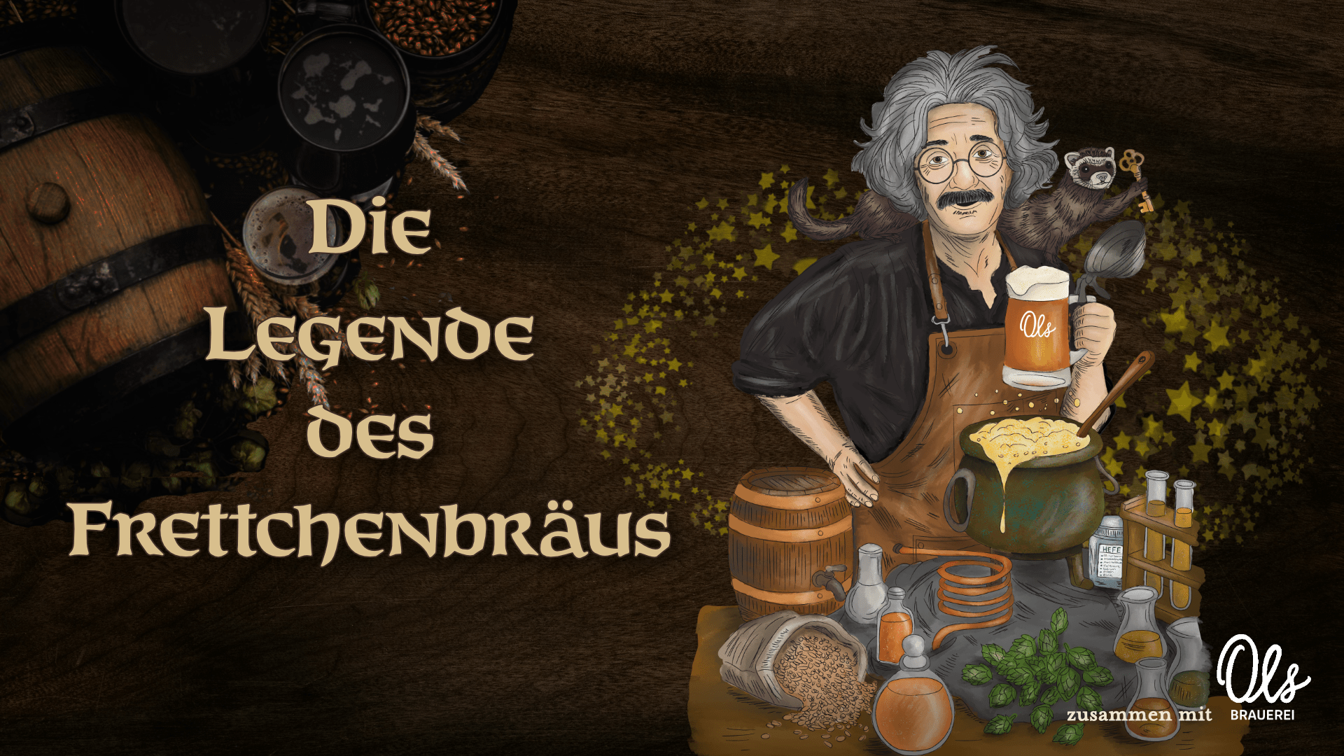 Titelbild_Frettchenbraeu